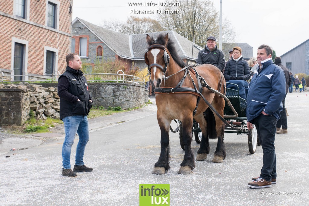 //media/jw_sigpro/users/0000001510/carnaval de Ochamps/Carnaval Ochamps-133